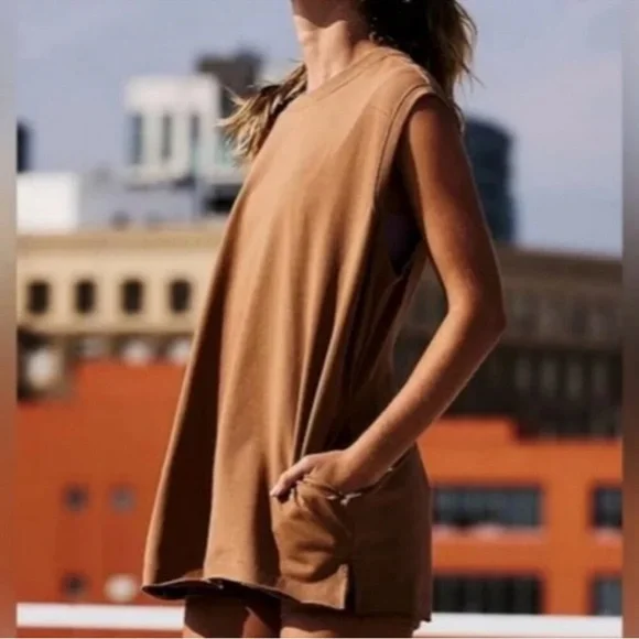 FP Movement Free People Hot Shot Micro Set - Picture 4 of 11